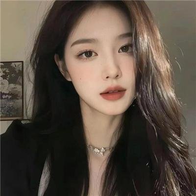 处之泰然