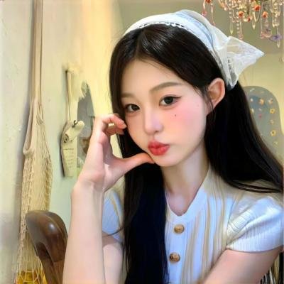 遇见莫妮卡