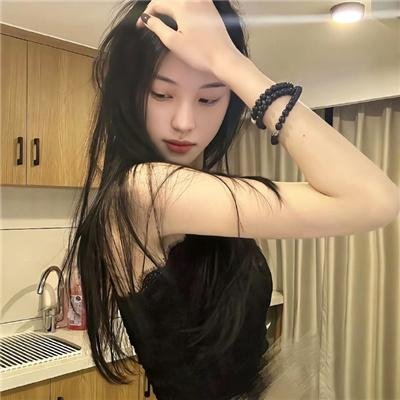 再见吧!少年
