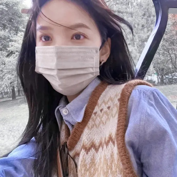 小悦