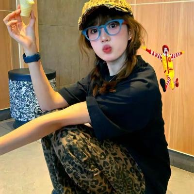 雷恩的女儿