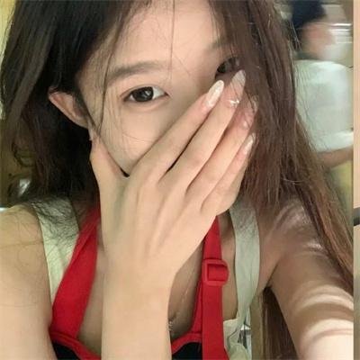 惹火女神