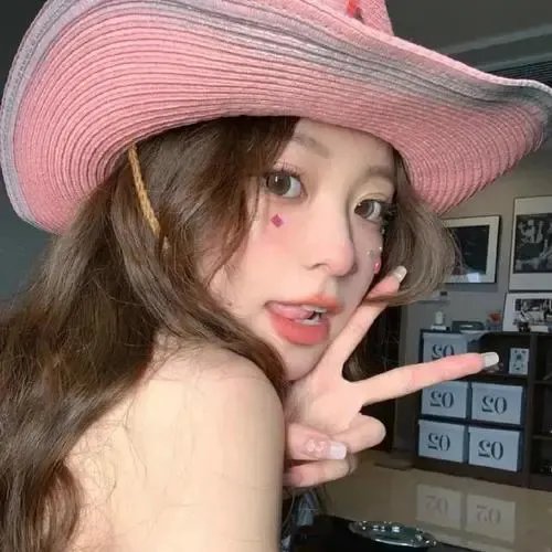 喜宴风波替罪伴娘