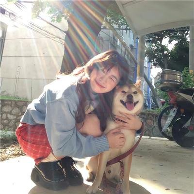 教父归来,只手镇山河