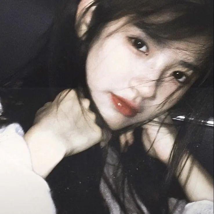 满堂爹娘