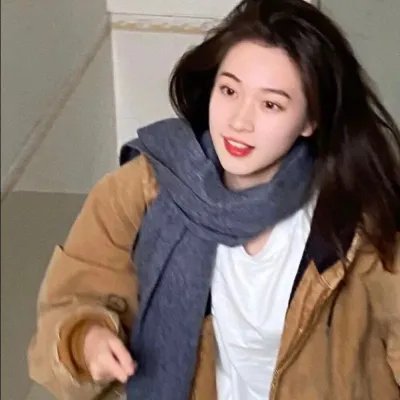 女人,你自由了