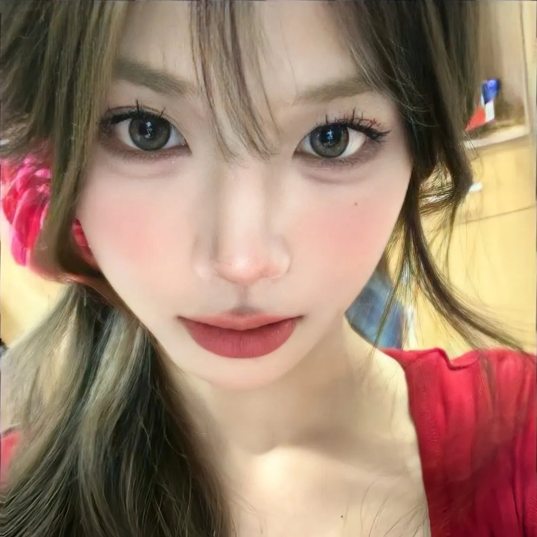 大河向东流之沁源故事