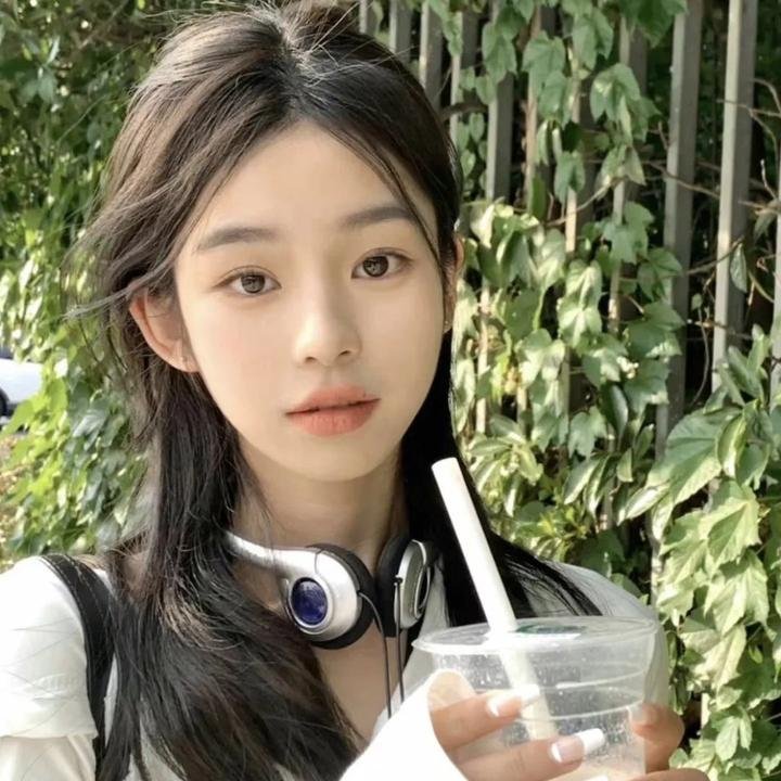 小菊的春天
