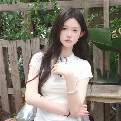 华丽的休假