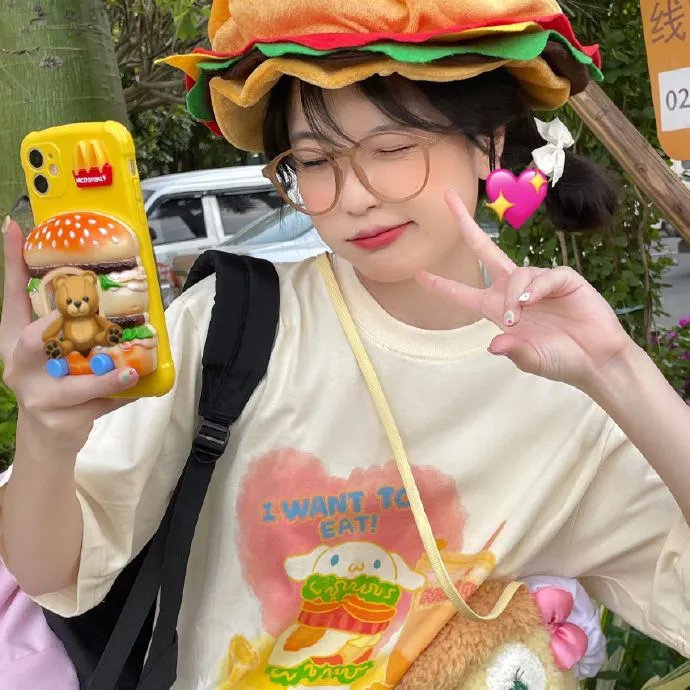 二嫫