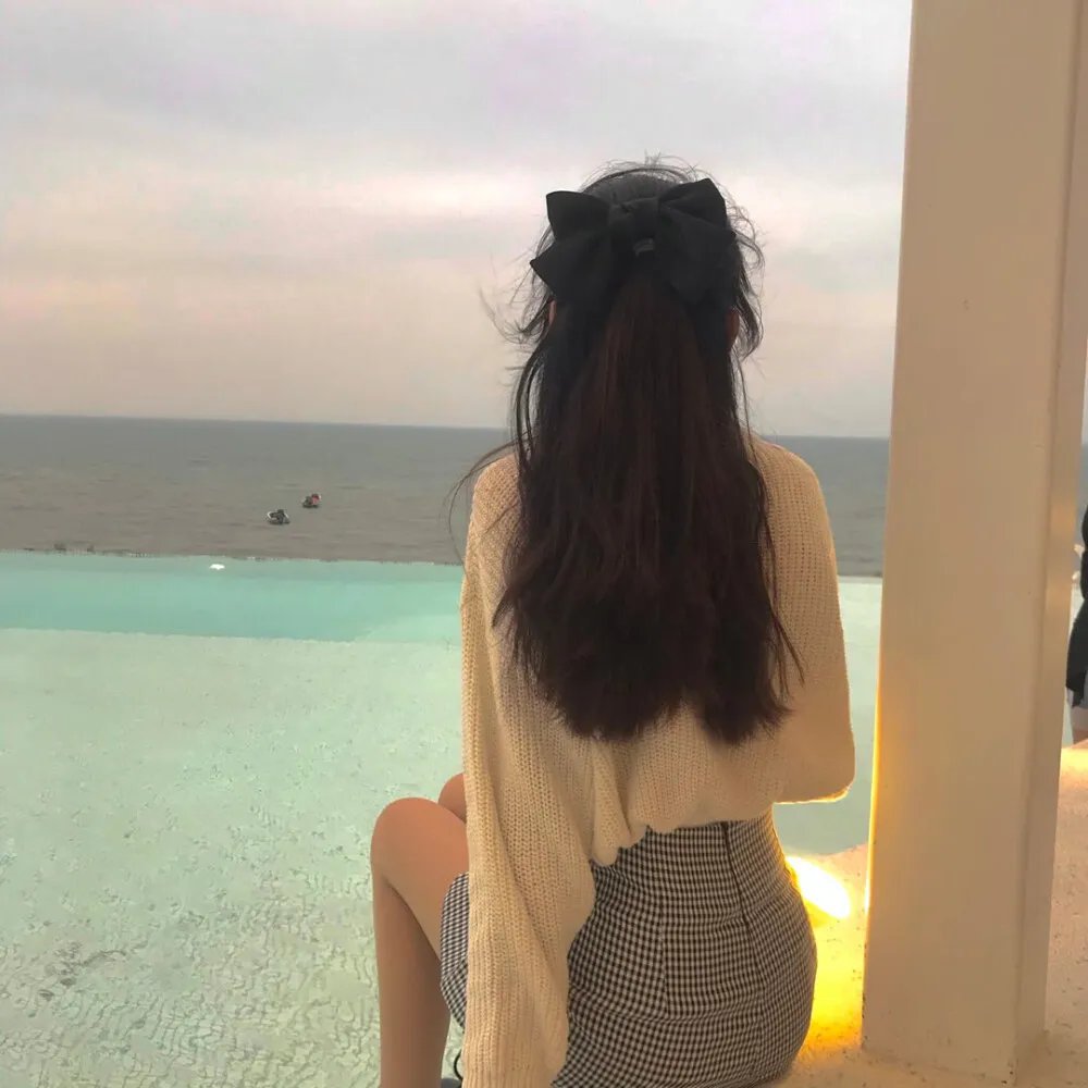 九河入海