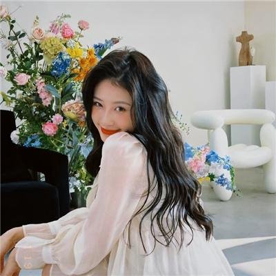 重返少年,开局选择全能系统