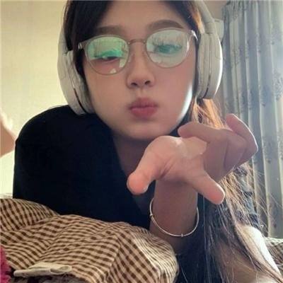 青岛往事