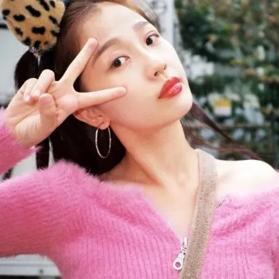 小象西娜