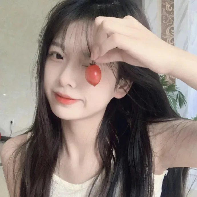嗨东白湖