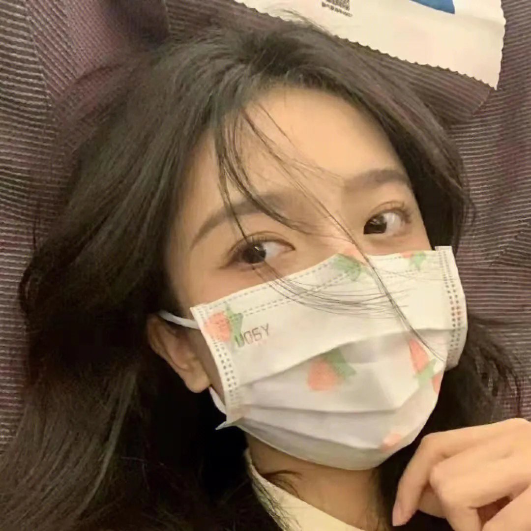 明天、我会成为谁的女友