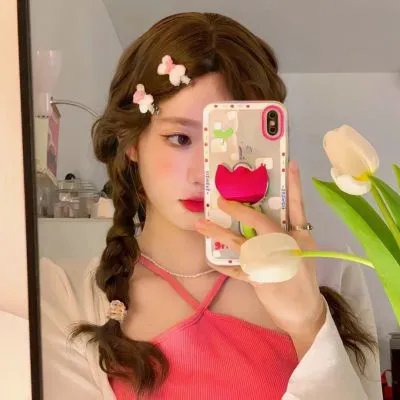 你猜我是不是英雄