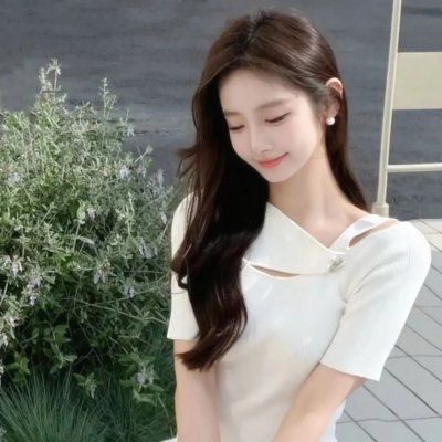 退婚后,我成了渣男的首富叔母