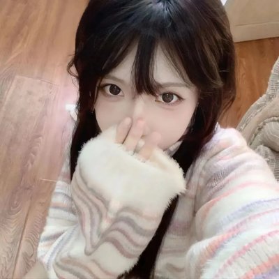 青岛君是坏心眼