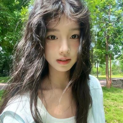 死之咏赞