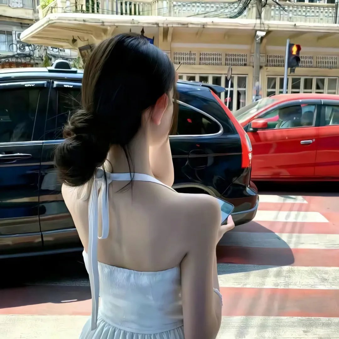 我陪老公东山再起