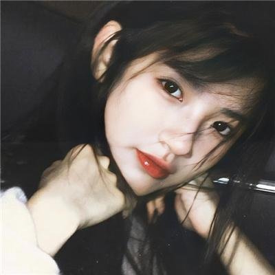 霸道总裁的神医老婆