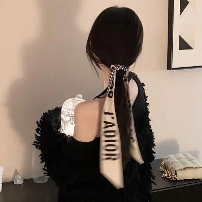 幸福与分数无关