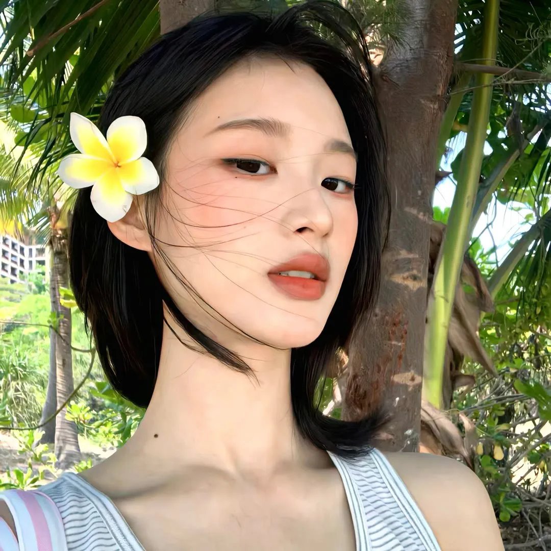 我们害怕