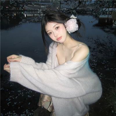 避暑山庄大传奇
