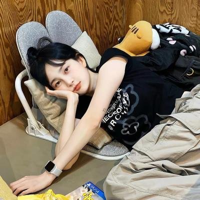 埃米西达:圣保罗演唱会现场