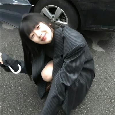 为了这片土地